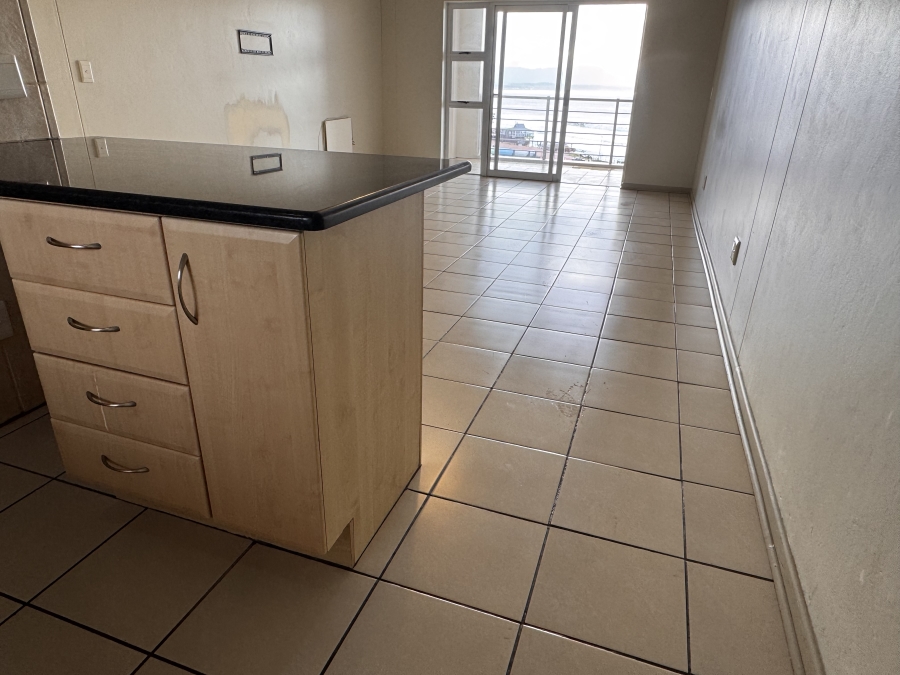 2 Bedroom Property for Sale in Diaz Beach Western Cape